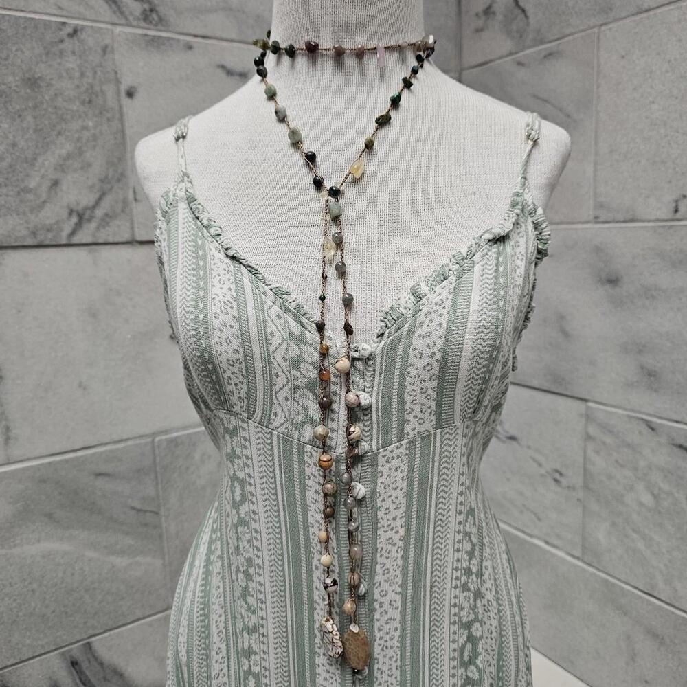 Women's Multi Jewellery - Picture 4 of 8